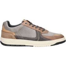 Baskets basses Bullboxer Sneaker
