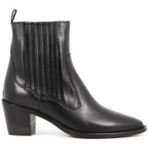 Bottines Alpe 2581