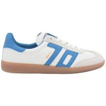Baskets basses Back 70 SNEAKERS 108005