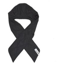 Echarpe Karl Lagerfeld Bufandas Mujer Modèle Klj Hooded Scarf