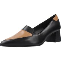 Chaussures escarpins Argenta 55541d Ngrcaml