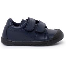 Baskets basses enfant Pisamonas Baskets Sport Barefoot Scolaires Enfants