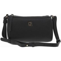 Sac Bandouliere Georges Rech 184909VTAH25