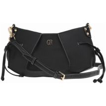 Sac Bandouliere Georges Rech 184914VTAH25