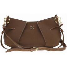 Sac a main Georges Rech 184917VTAH25