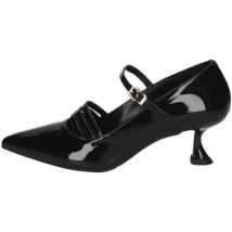 Chaussures escarpins Albano -