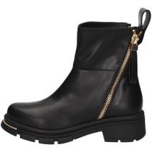 Bottines Albano -