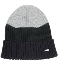Bonnet Geox Gorros Hombre Modèle M Yvan