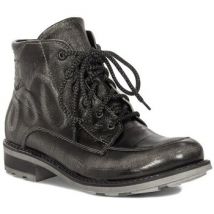 Bottines Maciejka 0706303008