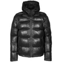 Veste Freaky Nation AT DUSK BLACK