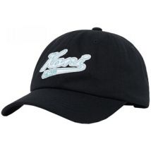 Casquette Karl Kani 7104416