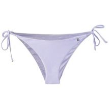 Maillots de bain Aquawave Latina