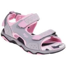 Sandales enfant Bejo Alisi