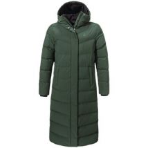 Veste SchÖffel 137676965
