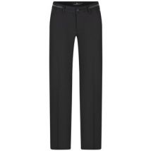 Chinots Freeman T.Porter 184808VTAH25