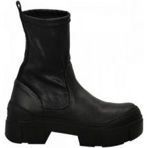 Bottines Vic DAVIDSON