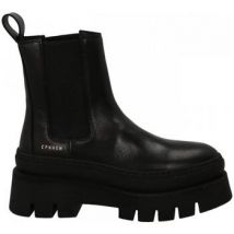 Bottines D.Co Copenhagen VITELLO