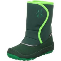 Bottes neige enfant Affenzahn -