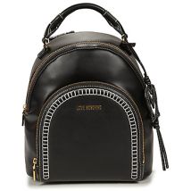 Sac a dos Love Moschino LADDER STITCH-JC4094PP1O
