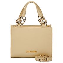 Sac à main Love Moschino JEWEL-JC4006PP1O