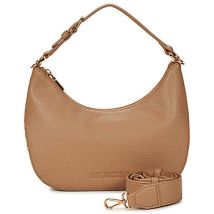 Sac a main Love Moschino GIANT-JC4018PP1O