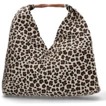 Sac à main Benini 80785