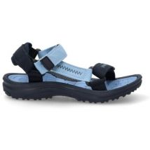 Sandales enfant Bonino 808760