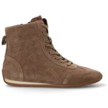 Baskets montantes Top3 809497