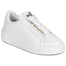 Baskets basses Love Moschino ECLIPSE-JA15015G1O