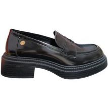 Mocassins Xti zapato