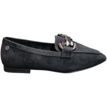 Ballerines Xti zapato