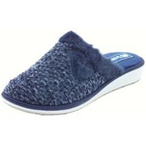 Chaussons Inblu LB000110
