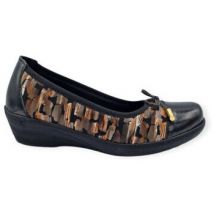 Ballerines Pedro Torres 243-18