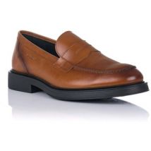 Mocassins Baerchi 1161