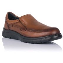 Slip ons Baerchi 1211