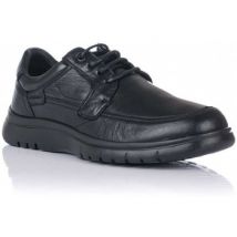 Derbies Baerchi 1210