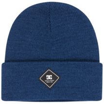 Bonnet DC Shoes Label