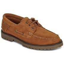 Chaussures bateau Casual Attitude EVEROA
