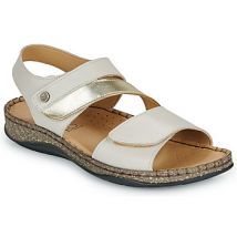 Sandales Casual Attitude SLOWAN