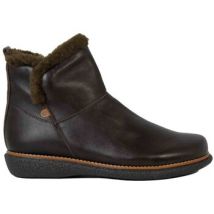 Bottines Valeria's 2356