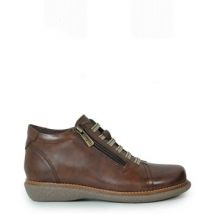 Bottines Valeria's 2354