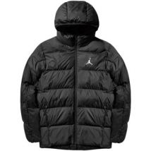 Doudounes Nike Brooklyn M Therma-FIT Puffer Jacket HV0532 010