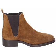 Bottines Alpe 2349