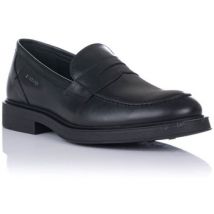 Mocassins Baerchi 1161