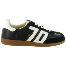 Baskets basses Back70 CLOUD NC24