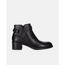 Bottines Chika 10 BAIDEN 12