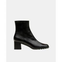 Bottines Gaimo NICOLETTA