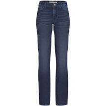 Jeans Guess Sexy Straight