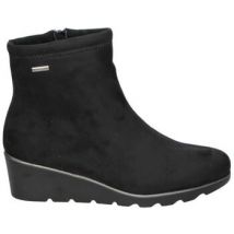 Bottines Calzazul-Flex 9080