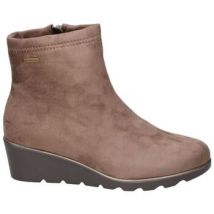 Bottines Calzazul-Flex 9080